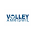 Logo Amriswil