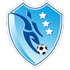 Logo Sondrio Calcio