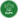 Logo HaPK