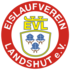 Logo Landshut Cannibals