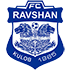 Logo Ravshan Kulob