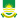 Logo Maziya