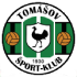 Logo Tomasov