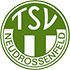 Logo TSV Neudrossenfeld