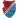 logo TSV Steinbach