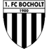 Logo FC Bocholt