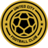Logo United City