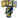 Logo HC Sochi