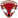 Logo  Lausitzer Füchse