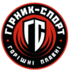Logo FC Hirnyk-Sport