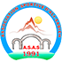 Logo AS Ali Sabieh Djibouti Telecom