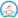 Logo AS Ali Sabieh Djibouti Telecom