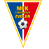 Logo Lokomotiva Zvolen