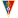 Logo  Lokomotiva Zvolen