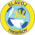 Logo Slavoj Trebisov