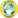 Logo  Slavoj Trebisov
