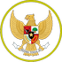Logo Indonésie U23