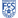 logo HEBC Hamburg