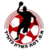 Logo Ramat Hashron HC