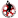 Logo Ramat Hashron HC