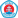 Logo Slovan Bratislava U19