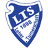 Logo Leher