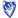 logo FC Turkiye Wilhelmsburg