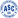 Logo  ASC Dortmund