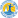 Logo  Malaga Costa Del Sol