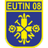 Logo Eutin 08