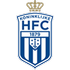 Logo Koninklijke HFC