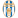Logo  Akragas