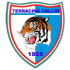 Logo Terracina