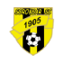 Logo Soroksar SC