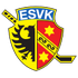 Logo ESV Kaufbeuren
