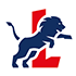 Logo SVG Lueneburg