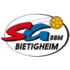 Logo SG BBM Bietigheim