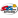 Logo SG BBM Bietigheim