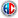 Logo  HC Erlangen
