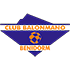 Logo BM Benidorm