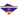 Logo  BM Benidorm