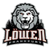 Logo Loewen Frankfurt