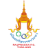 Logo Raj Pracha