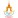 Logo Raj Pracha