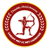 Logo UWIC