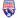 logo Limburg United