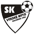 Logo Vysoke Myto