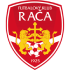 Logo FK Raca Bratislava