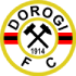 Logo Dorogi FC