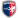 Logo  Imolese Calcio
